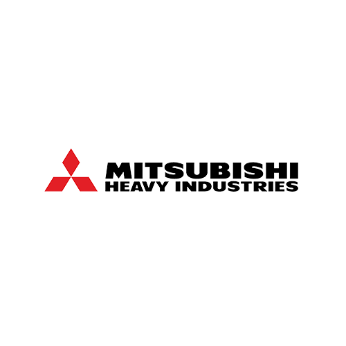 Klimaanlagen von Mitsubishi