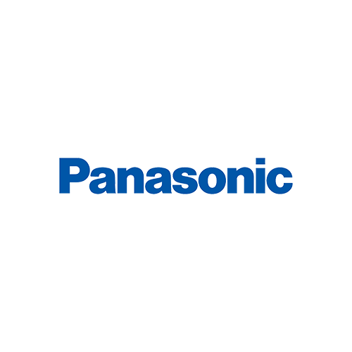 Klimaanlagen von Panasonic